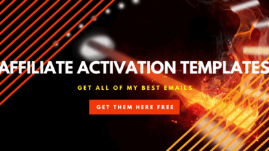 2025 Affiliate Marketing Predictions – The Affiliate Guy Matt McWilliams