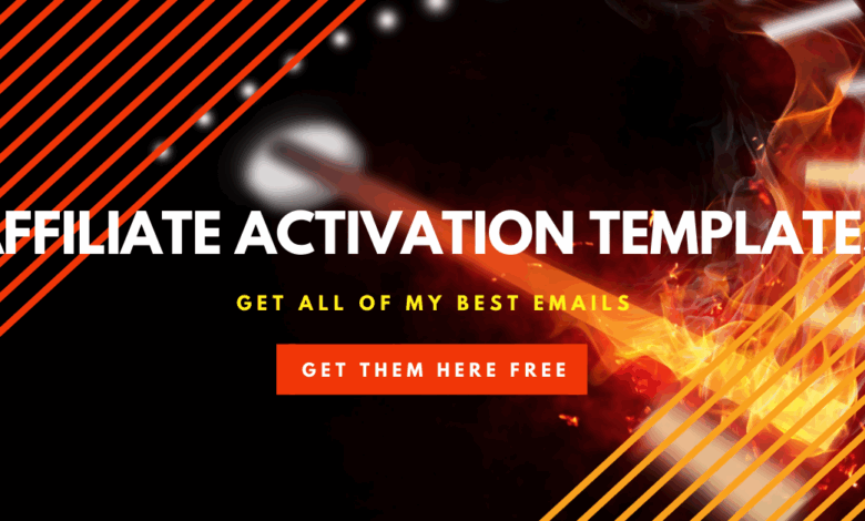 2025 Affiliate Marketing Predictions – The Affiliate Guy Matt McWilliams