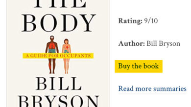 What It Is + How to Succeed