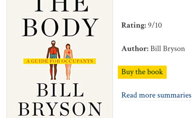 What It Is + How to Succeed