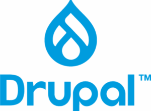 2Checkout Unveils New Drupal Connector