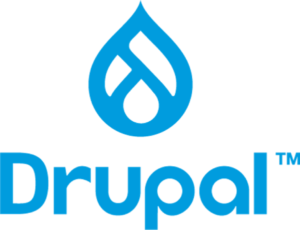 2Checkout Unveils New Drupal Connector