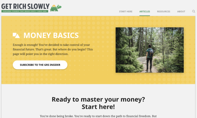 5 Affiliate Marketing Niches That Will Dominate in 2025