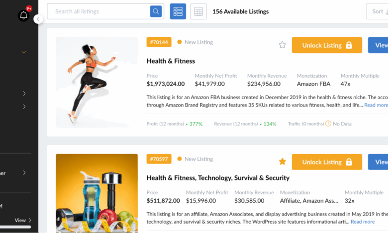 How to Find a Niche for Your Online Business How to Find a Niche for Your Online Business