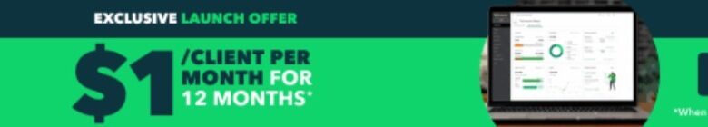 10 Ways to Cash In (+ Pros & Cons)